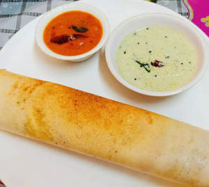 Sada Dosa