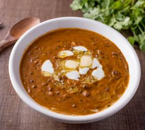 Dal Makhani
