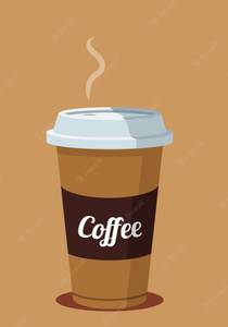Special Coffe