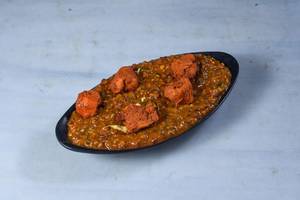 Chicken Tarka