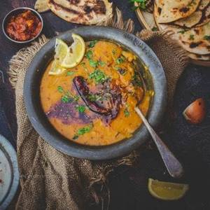 Dhaba Dal