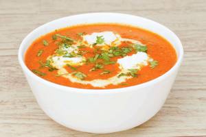 Paneer Butter Masala