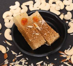Alwari Mawa