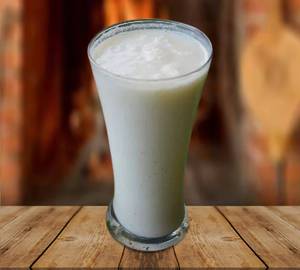 Sweet Lassi