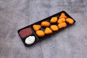 Chicken Nuggets