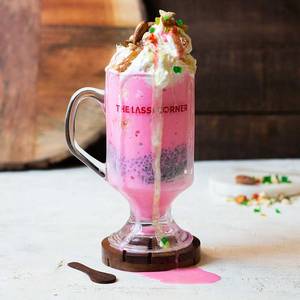 Falooda
