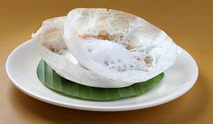 APPAM