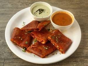 Mysore Masala