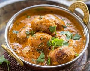 Dum Aloo