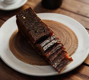 Kerala Black Jaggery Halwa 200Gms