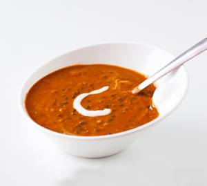 Dal Makhani