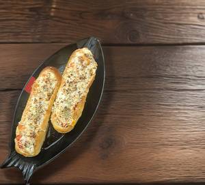 Paneer Schezwan Roll