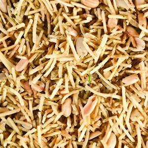 Falhari Chuda (200gm) New