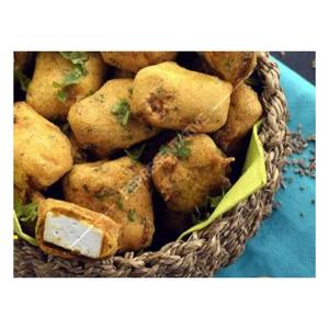 Gobi Pakora