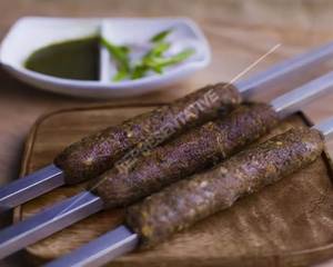 Mutton Seek Kebab