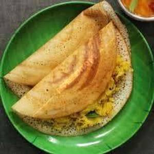 Masala dosa