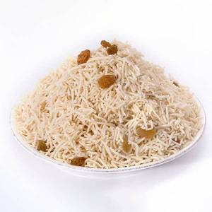 Aloo Pineapple Bhujia (250 Gms)