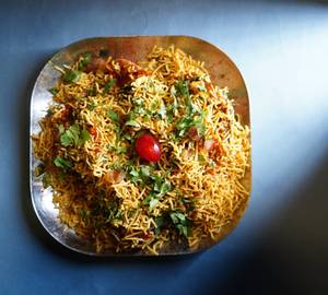 Special Sevpuri