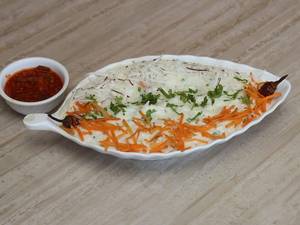 Bagala Bath (450 Grams)