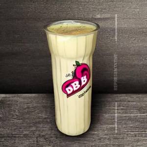 Bb Special Monster Shake