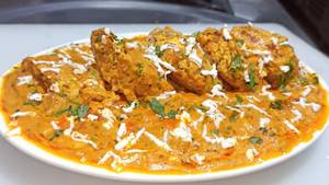 Veg Patila