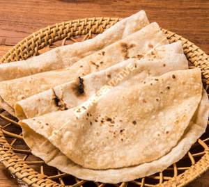 Order Food Online from Siddhivinayak Kitchen in Bhusar Ali, Mumbai | Swiggy