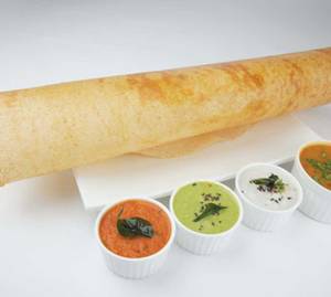 Sada Dosa ( 1 Pc )