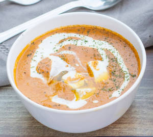 Shahi Paneer