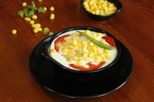 Dahi vada