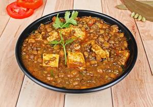 Paneer Tadka (Without Onion And Garlic)