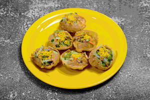 Bangarpet Masala