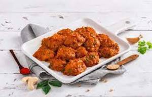 Guntur chicken