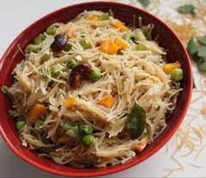 Order Food Online from Saragaya's Kitchen in Porur, Chennai | Swiggy