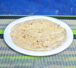 Phulka