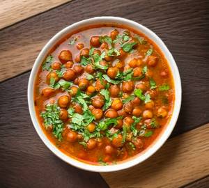 Kadala Curry
