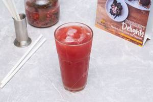China Rose