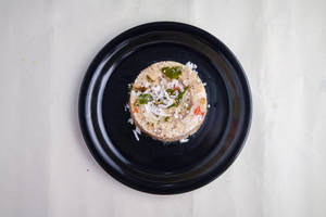 Upma