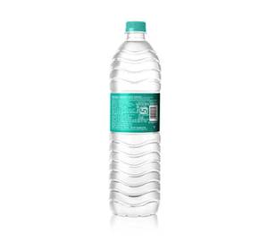 Mineral water 1 itr