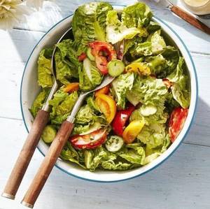 Green Salad