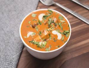 Butter Chicken Masala