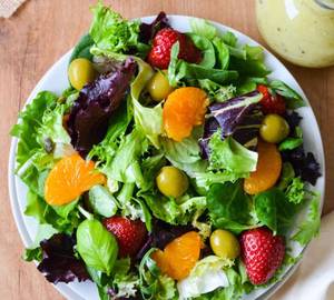 Green Salad