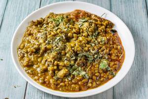 Veg Tadka