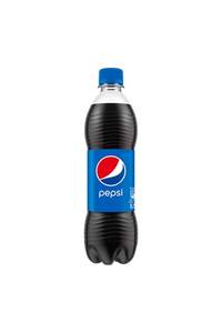 Pepsi Pet bottle