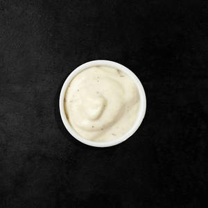 Cheese Dip (20 Gm)