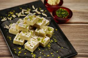 Sada Barfi
