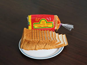 Bread