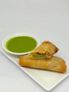 Vijay stores hotsell santacruz east