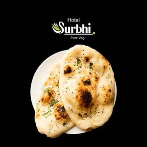 Naan