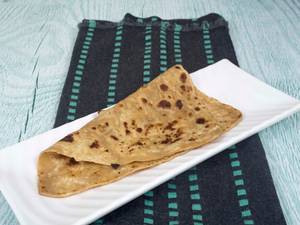 Paratha