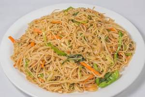 Veg Noodles